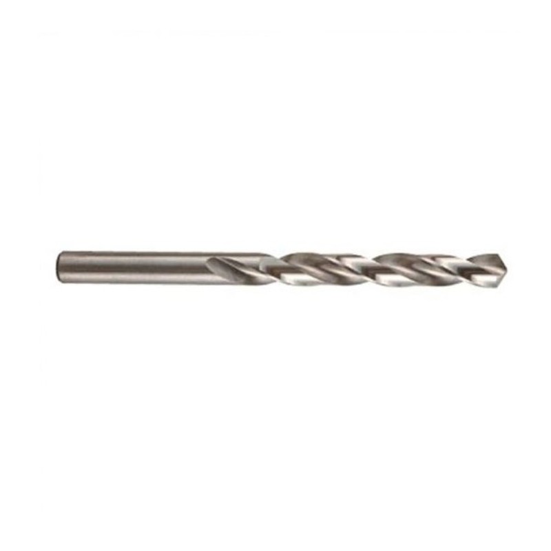 D-06622 MAKITA Set 5 burghie 12mm, lungime 151mm, HSS pentru metal