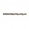 D-06622 MAKITA Set 5 burghie 12mm, lungime 151mm, HSS pentru metal