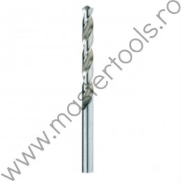 D-06622 MAKITA Set 5 burghie 12mm, lungime 151mm, HSS pentru metal