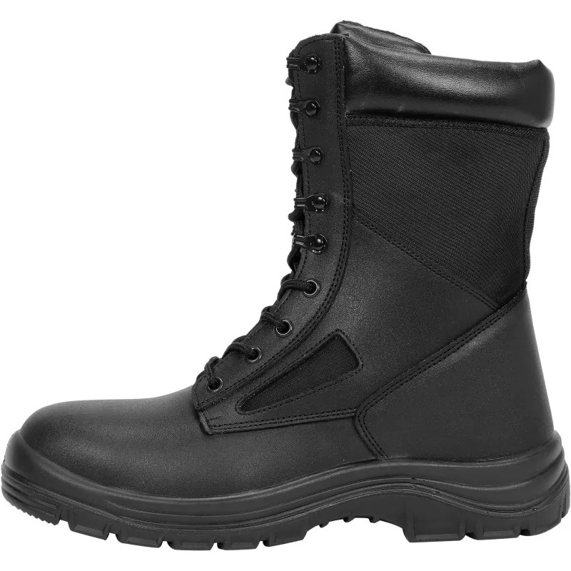 YT-80705 YATO Bocanci de lucru, marimea 43