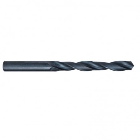 D-38750 MAKITA Set 5 burghie 10.5 mm,lungime activa 87 mm,pentru metal