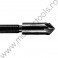 BOSCH Zencuitor 1609200315 metale neferoase, lemn, materiale plastice.