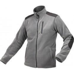 YT-79525 YATO Geaca de lucru Polar, marimea XXXL