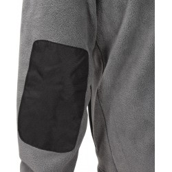YT-79525 YATO Geaca de lucru Polar, marimea XXXL