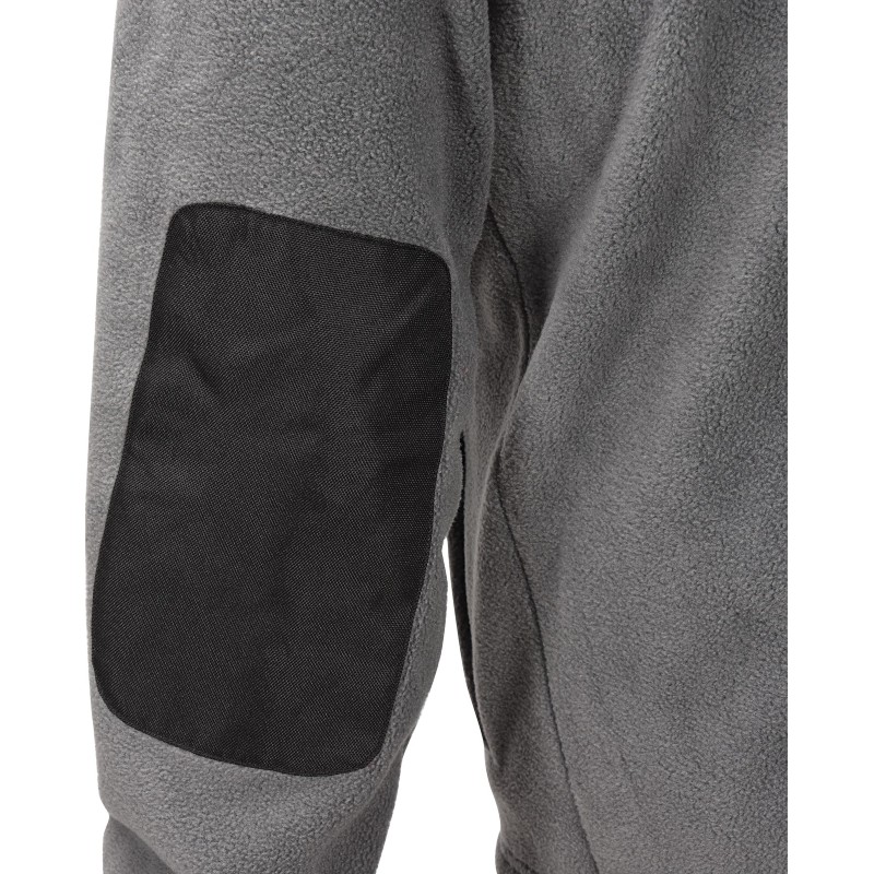 YT-79525 YATO Geaca de lucru Polar, marimea XXXL