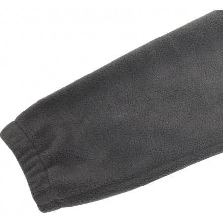 YT-79525 YATO Geaca de lucru Polar, marimea XXXL