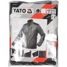 YT-79525 YATO Geaca de lucru Polar, marimea XXXL