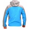 YT-79561 YATO Jacheta cu gluga Softshell, marimea M
