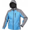 YT-79561 YATO Jacheta cu gluga Softshell, marimea M