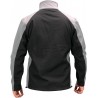 YT-79530 YATO Jacheta softshell negru/gri, marimea S