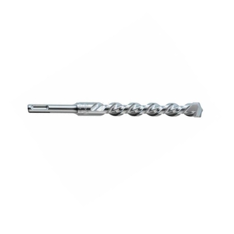 B-47684 MAKITA Burghiu 12 mm,lungime activa 150 mm,SDS-Plus,2 taisuri