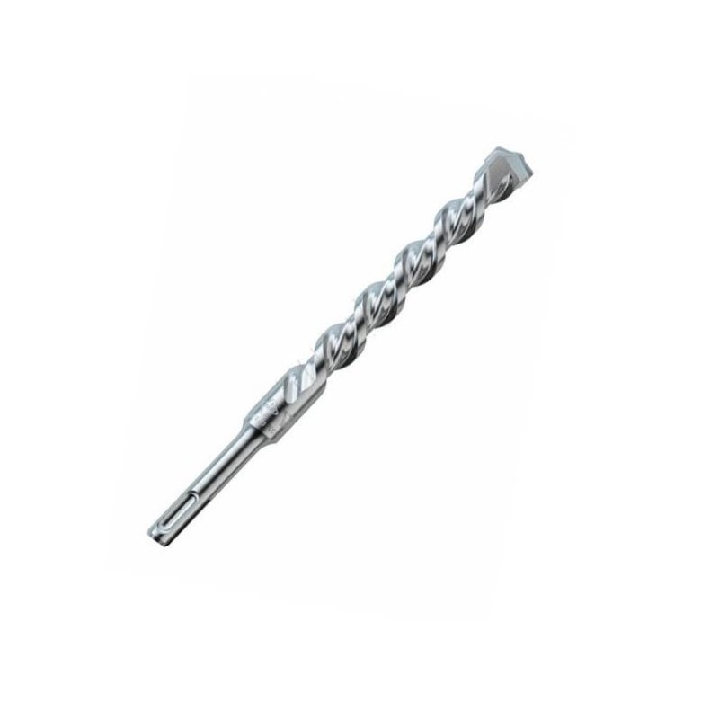 B-47721 MAKITA Burghiu 12 mm,lungime activa 400 mm,SDS-Plus,2 taisuri