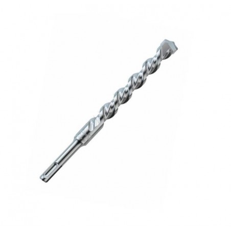 B-47737 MAKITA Burghiu 12 mm,lungime activa 550 mm,SDS-Plus,2 taisuri