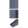 YT-79540 YATO Jacheta softshell gri/negru, marimea S
