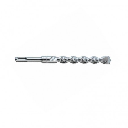 B-48094 MAKITA Burghiu 20 mm,lungime activa 400 mm,SDS-Plus,2 taisuri