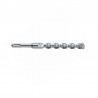 B-48094 MAKITA Burghiu 20 mm,lungime activa 400 mm,SDS-Plus,2 taisuri