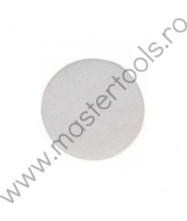 P-33445 MAKITA Set 10 foi abrazive, granulatie 80, diametru 180 mm