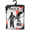 YT-79712 YATO Echipament de ploaie, marimea L