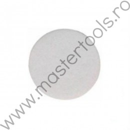 P-38065 MAKITA Set 10 foi abrazive, granulatie 320, diametru 180 mm