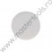 P-38065 MAKITA Set 10 foi abrazive, granulatie 320, diametru 180 mm