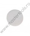 P-38065 MAKITA Set 10 foi abrazive, granulatie 320, diametru 180 mm