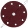 P-32007 MAKITA Set 10 foi abrazive, granulatie 320, diametru 150 mm