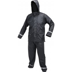 YT-79713 YATO Echipament de ploaie, marimea XL