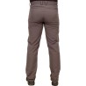 YT-79420 YATO Pantaloni softshell gri, marimea S