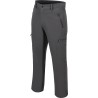 YT-79421 YATO Pantaloni softshell gri, marimea M