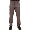 YT-79421 YATO Pantaloni softshell gri, marimea M