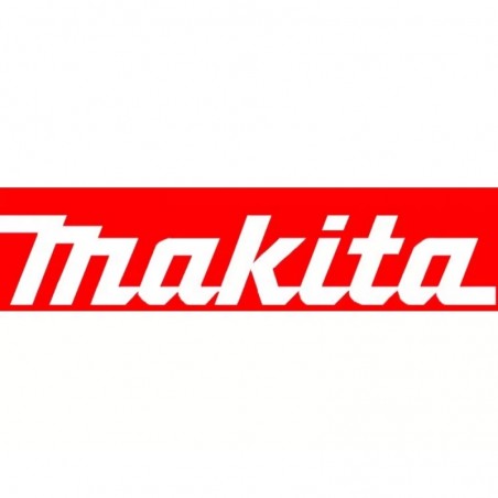 D-47400 MAKITA Freza dreapta caneluri,diametru 6mm,tija cilindrica 8mm D-47400 MAKITA Freza dreapta caneluri,diametru 6mm,tija cilindrica 8mm