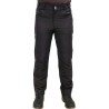 YT-79431 YATO Pantaloni softshell negri, marimea M