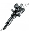 P-03844 MAKITA Burghiu strapungere 40mm,lungime 150mm,prindere SDS-MAX