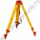 Stativ pentru constructii CST-BERGER WDW20HV-ON Stativ pentru constructii CST-BERGER WDW20HV-ON
