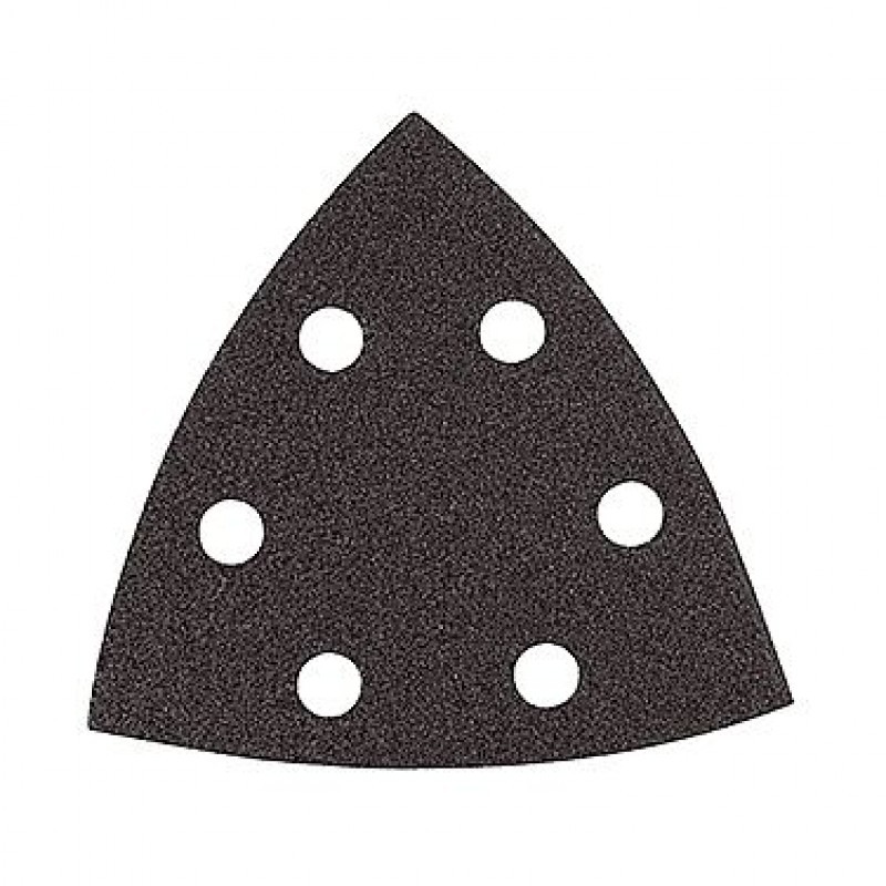 B-21755 MAKITA Set 10 hartii abrazive, granulatie 240, pentru piatra