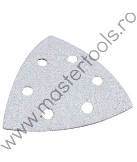 B-21727 MAKITA Set 10 foi abrazive, granulatie 320, pentru vopsea