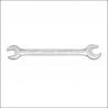 YT-0115 YATO Cheie fixa 14 x 15 mm