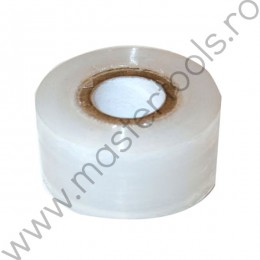 Banda pentru altoit RAIDER