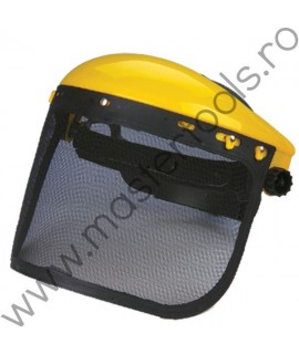 561201 Top Strong Vizor protectie