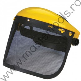 561201 Top Strong Vizor protectie