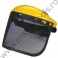 561201 Top Strong Vizor protectie