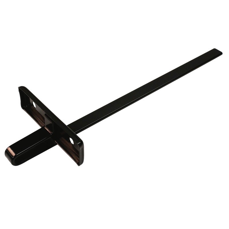 165108-8 MAKITA Ghidaj paralel pentru fierastraie circulare