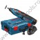 BOSCH GRO-10.8-LI Multifunctionala doi acumulatori 10.8 V 06019C5001