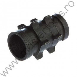 P-22143 MAKITA Roata lant stemuitor KC100,taiere 40 mm,diametru 25 mm