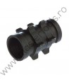 P-22143 MAKITA Roata lant stemuitor KC100,taiere 40 mm,diametru 25 mm
