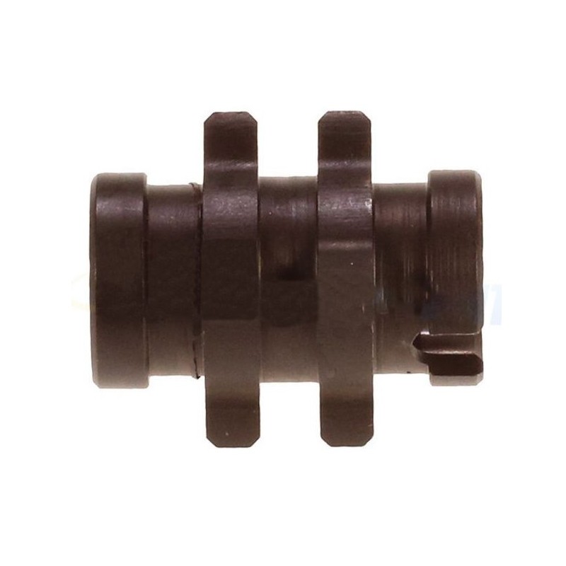 P-22143 MAKITA Roata lant stemuitor KC100,taiere 40 mm,diametru 25 mm