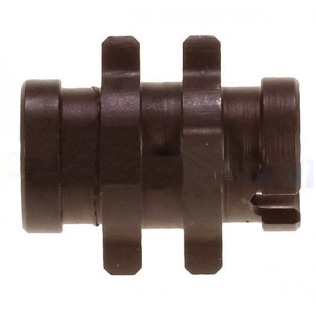P-22143 MAKITA Roata lant stemuitor KC100,taiere 40 mm,diametru 25 mm