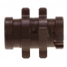 P-22143 MAKITA Roata lant stemuitor KC100,taiere 40 mm,diametru 25 mm