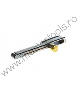 P-22115 MAKITA Sina pentru stemuitor KC100, parte activa 40 mm