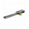 P-22115 MAKITA Sina pentru stemuitor KC100, parte activa 40 mm
